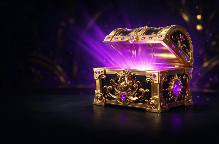 Free spins at Legendz